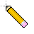 Handwriting cursor