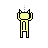 Move cursor
