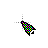 Normal select cursor