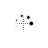 black_bus1 cursor