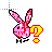 Help select cursor