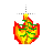 TREEOFCLINICALDEPRESSION cursor
