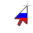 Russia_Option_LEFT cursor