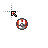 Timer_Ball cursor