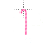 Link select cursor