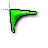 Normal select cursor