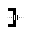 Text select cursor