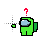 Help select cursor