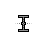 Text select cursor