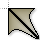 15 cursor