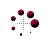 Busy cursor