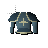 sara platebody cursor