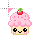 Cute_Cursor39 cursor