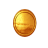 17 cursor