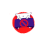 Unavailable cursor