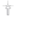 up cursor