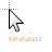 KittyKata12 cursor