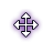 Move cursor