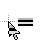 allo work cursor