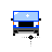 Ford Raptor 2007 cursor