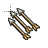 cursor range attack cursor