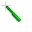 Handwriting cursor