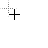 Precision select cursor
