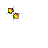 Diagonal resize 2 cursor