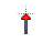 aero_alt cursor