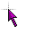 Cursor Nova Era Vinho cursor