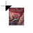Harry Potter Books Cursors preview