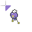 drifloon cursor