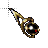 03_cure cursor