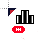 Busy cursor