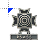 mw3 rsasssilver cursor
