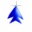 Link select cursor