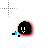 Busy cursor