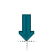 img_013 cursor
