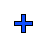 Precision select cursor