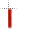 Text select cursor