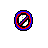 Unavailable cursor