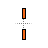 Precision select cursor