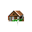 32xplace house like the sidebar 1 ha devs did alfa oopsie cursor