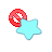 Unavailable cursor