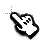 Link select cursor