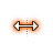 aero_ew_glow cursor