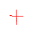 Sketch-PersiconRemaster1st cursor