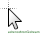 adrenochromedream cursor