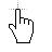 Link select cursor