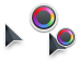 Please, ignore Cursors preview